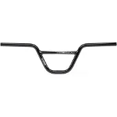 Radio Raceline Xenon Expert Xl 165 Mm Rise Styre