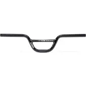 Radio Raceline Xenon Junior 114 Mm Rise Styre