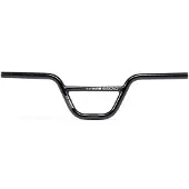 Radio Raceline Xenon Expert 140 Mm Rise Styre