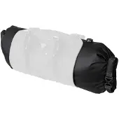 Topeak Frontloader Veske 8l