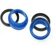 ABI Enduro Bearings Fk-6680 Standar Bos 36 Mm 2013+ Gaffeltetningssett