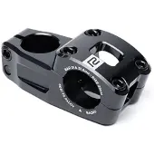 Radio Raceline Neon Pro Os 31.8 Mm Sykkelstyrestem