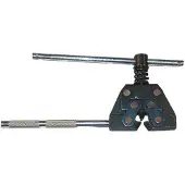 Holeshot 84-00004 420-428 Kjedeuttrekker