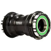 Enduro Torqtite Pf30 Xd15 Shimano Kranklager