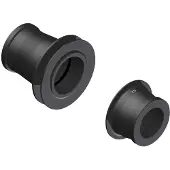 Dt Swiss 12 X 150 Mm Ta Sram Xd Baknavadapter