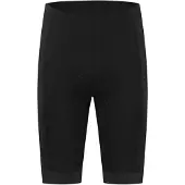 BBB Powerfit 2.0 Sykkelshorts Uten Seler