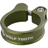 Wolf Tooth Salfeste