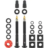 Quarq Tyrewiz 58.6-65.8 Mm Ventiler 2 Enheter
