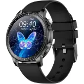 COLMI V65 Smartklokke