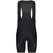 BBB Corsa Cargo Sykkelshorts