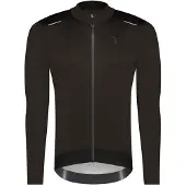 BBB Stormshield 3.0 Jakke