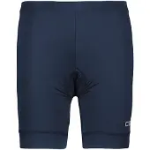 CMP Basic Bib 30c7866 Sykkelshorts Uten Seler