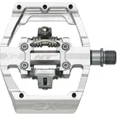 HT Components X2 Sx Sykkelpedaler