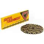 Izumi Chain Fixie Super Toughness V Kjede