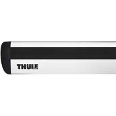 Thule Quick Access Interface (par) | 1500052989