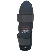 Seventy8 Lapierre Fs 600 Battery Rammeveske