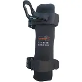 Seventy8 Mondraker Crafty500wh Battery Rammeveske