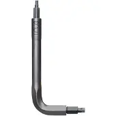 Daysaver Essential 8 Multiverktøy