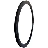 Vision Metron/sc55 Rb Ch Tubeless Bakfelg