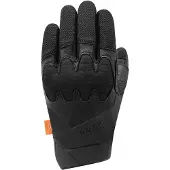 Racer Gravemaskin 2 Lange Hansker