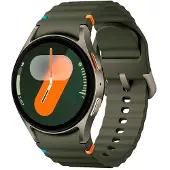 Samsung Galaxy Watch7 L300 40mm Bt Smartklokke