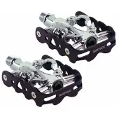 Zeray Zp-101z Sykkelpedaler