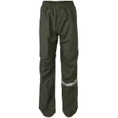 Agu Original Rain Bukser