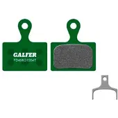 Galfer Fd496 Pro Skivebremseklosser