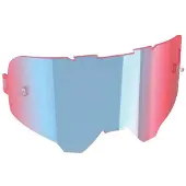 Leatt Mtb Rideviz Erstatningslinser