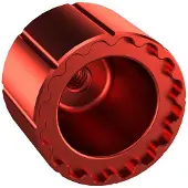 Wheels Manufacturing Krankverktøy
