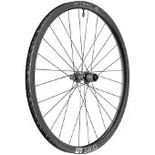 Dt Swiss Hgc 1400 Spline 650b Disc Cl Tubeless Grus Bakhjul
