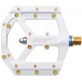 HT Components Me03t Evo+ Sykkelpedaler