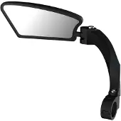 Oxcyon E-mirror Venstre Speil
