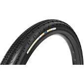 Panaracer Gravelking Sk Tubeless 700c X 50 Graveldekk
