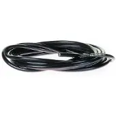 Brakco Universal 4 Capas 2.1 Mm Hydraulikslange 10 Meter