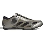 Adidas Tempo 3 Stripes Boa Landeveissykkelsko