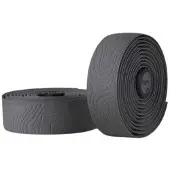Guee Sio Dura Silicone Styretape