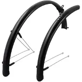 Giant Speedshield 700 Tour Skjermsett