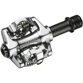 Mvtek Xc Spd Sykkelpedaler