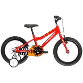 KROSS Racer 3.0 16´´ 2023 Sykkel