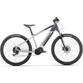 Conor Borneo Vinka E50 29´´ Cues U6000 Elektrisk Terrengsykkel