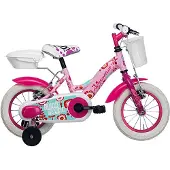 Adriatica Bimba 16´´ 1s Sykkel