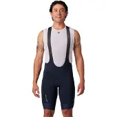 Pearl Izumi Expedition Pro Sykkelshorts