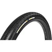 Panaracer Gravelking Sk Tubeless 650b X 48 Graveldekk