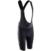 Leatt Mtb Endurance 6.0 Sykkelshorts
