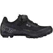 Leatt Proclip 6.0 Endurance Mtb-sko