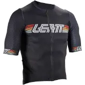 Leatt Mtb Endurance 6.0 Kortarmet T-skjorte