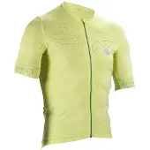Leatt Mtb Endurance 5.0 Kortarmet T-skjorte