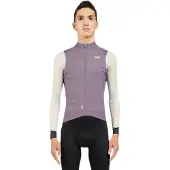 Suarez Barrier 2.3 Vest