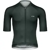 POC Pristine Jersey grønn